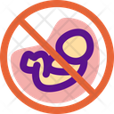پیش‌نمایش فایل no-baby-3050217 از پک بارداری