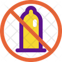 پیش‌نمایش فایل no-condom-3050216 از پک بارداری