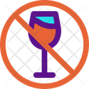 پیش‌نمایش فایل no-drinking-3050215 از پک بارداری