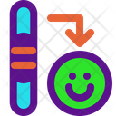 پیش‌نمایش فایل planned-child-3050211 از پک بارداری