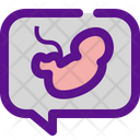 پیش‌نمایش فایل pregnancy-chat-3050242 از پک بارداری