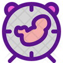 پیش‌نمایش فایل pregnancy-time-3050241 از پک بارداری