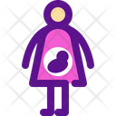 پیش‌نمایش فایل pregnant-3050207 از پک بارداری