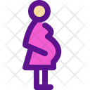 پیش‌نمایش فایل pregnant-woman-3050198 از پک بارداری
