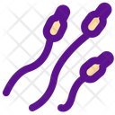 پیش‌نمایش فایل sperm-3050205 از پک بارداری