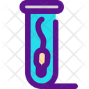 پیش‌نمایش فایل sperm-eprubete-3050204 از پک بارداری