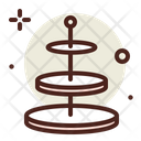 پیش‌نمایش فایل cake-stand-3077279 از پک نانوایی و دسرها