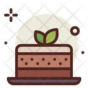 پیش‌نمایش فایل chocolate-mousse-3077276 از پک نانوایی و دسرها