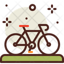 پیش‌نمایش فایل bicycle-3077331 از پک دوچرخه