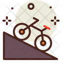 پیش‌نمایش فایل bicycle-3077332 از پک دوچرخه