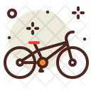 پیش‌نمایش فایل bicycle-3077340 از پک دوچرخه