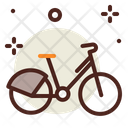 پیش‌نمایش فایل bicycle-3077342 از پک دوچرخه