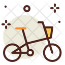 پیش‌نمایش فایل bicycle-3077343 از پک دوچرخه