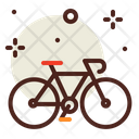 پیش‌نمایش فایل bicycle-3077344 از پک دوچرخه