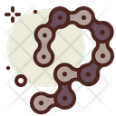 پیش‌نمایش فایل bicycle-chain-3077338 از پک دوچرخه