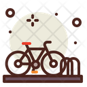 پیش‌نمایش فایل bicycle-parking-3077322 از پک دوچرخه