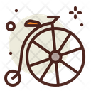 پیش‌نمایش فایل circus-cycle-3077336 از پک دوچرخه