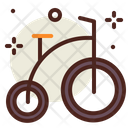 پیش‌نمایش فایل circus-cycle-3077341 از پک دوچرخه