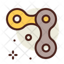 پیش‌نمایش فایل cycle-mechanism-3077324 از پک دوچرخه