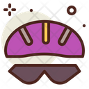 پیش‌نمایش فایل helmet-and-glasses-3077330 از پک دوچرخه