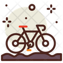 پیش‌نمایش فایل rocky-cycling-3077321 از پک دوچرخه