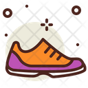 پیش‌نمایش فایل sports-shoes-3077320 از پک دوچرخه