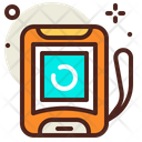 پیش‌نمایش فایل stopwatch-3077335 از پک دوچرخه