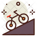 پیش‌نمایش فایل uphill-cycling-3077318 از پک دوچرخه