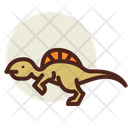 پیش‌نمایش فایل dinosaur-3091033 از پک دایناسورها