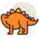 پیش‌نمایش فایل dinosaur-3091034 از پک دایناسورها