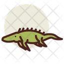 پیش‌نمایش فایل dinosaur-3091035 از پک دایناسورها