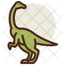 پیش‌نمایش فایل dinosaur-3091037 از پک دایناسورها