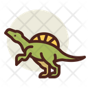 پیش‌نمایش فایل dinosaur-3091038 از پک دایناسورها