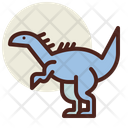پیش‌نمایش فایل dinosaur-3091039 از پک دایناسورها