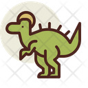 پیش‌نمایش فایل dinosaur-3091040 از پک دایناسورها