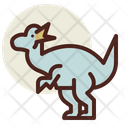 پیش‌نمایش فایل dinosaur-3091042 از پک دایناسورها