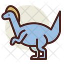 پیش‌نمایش فایل dinosaur-3091044 از پک دایناسورها