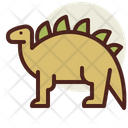 پیش‌نمایش فایل dinosaur-3091045 از پک دایناسورها