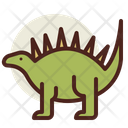 پیش‌نمایش فایل dinosaur-3091046 از پک دایناسورها