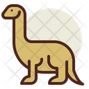 پیش‌نمایش فایل dinosaur-3091047 از پک دایناسورها