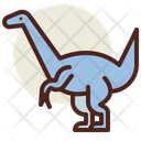 پیش‌نمایش فایل dinosaur-3091048 از پک دایناسورها