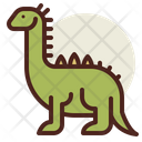 پیش‌نمایش فایل dinosaur-3091049 از پک دایناسورها
