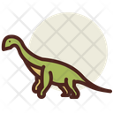پیش‌نمایش فایل dinosaur-3091051 از پک دایناسورها