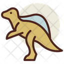 پیش‌نمایش فایل dinosaur-3091052 از پک دایناسورها