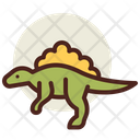 پیش‌نمایش فایل dinosaur-3091053 از پک دایناسورها