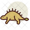 پیش‌نمایش فایل dinosaur-3091054 از پک دایناسورها