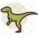 پیش‌نمایش فایل dinosaur-3091055 از پک دایناسورها