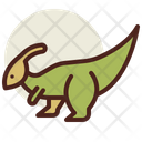 پیش‌نمایش فایل dinosaur-3091056 از پک دایناسورها