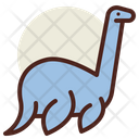 پیش‌نمایش فایل dinosaur-3091057 از پک دایناسورها