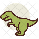 پیش‌نمایش فایل dinosaur-3091060 از پک دایناسورها